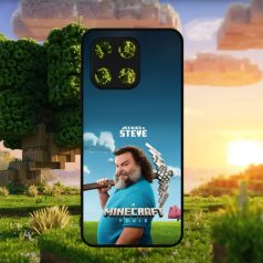 A Minecraft Movie - Steve - Honor tok 