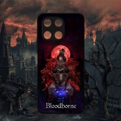 Bloodborne - Under the Red Moon - Honor tok 