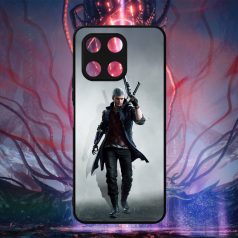 Devil May Cry 5 - Nero - Honor tok 