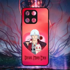 Devil May Cry 5 - Anime - Dante - Honor tok 