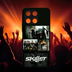 Skillet - Band - Honor tok 