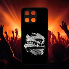 Skillet - AWAKE - Honor tok 