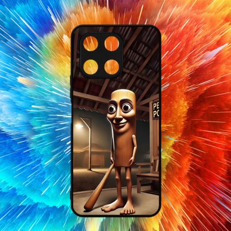 Italian Brainrot - Tung Tung Tung Sahur - Honor tok 