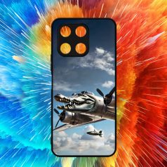 Italian Brainrot - Bombardiro Crocodilo - Honor tok 