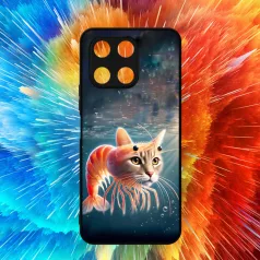 Italian Brainrot - Trippi Troppi - Honor tok 