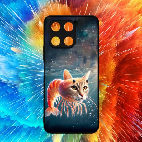 Italian Brainrot - Trippi Troppi - Honor tok 