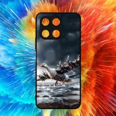 Italian Brainrot - Bombombini Gusini - Honor tok 