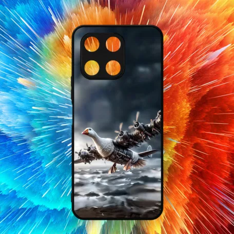 Italian Brainrot - Bombombini Gusini - Honor tok 