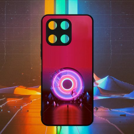 Imagine Dragons - What It Takes - Honor tok 