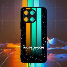 Imagine Dragons - Evolve - Honor tok 