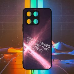   Imagine Dragons - Cause I love the adrenaline in my veins - Honor tok 