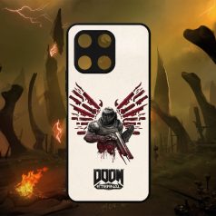 Doom - Eternal - Honor tok 