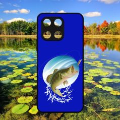 Horgászat - A Nagy Fogás - Honor tok 