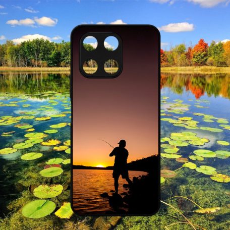 Horgászat - Horgász Álma - Honor tok 