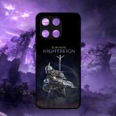 Elden Ring Nightreign - Wylder - Honor tok 