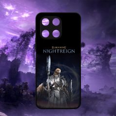 Elden Ring Nightreign - Guardian - Honor tok 