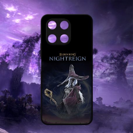 Elden Ring Nightreign - Recluse - Honor tok 