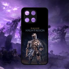 Elden Ring Nightreign - Executor - Honor tok 