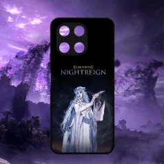 Elden Ring Nightreign - Revenant - Honor tok 
