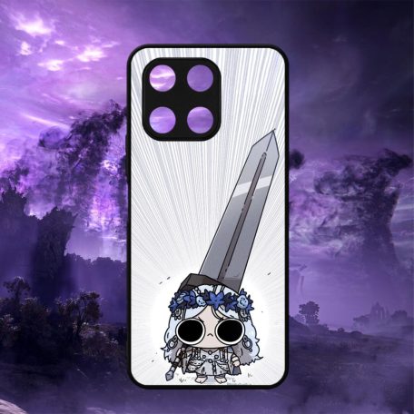 Elden Ring Nightreign - Revenant chibi - Honor tok 