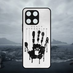 Death Stranding - Kéz lenyomat - Honor tok 