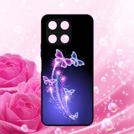 Trendi Csajok  Éjszakai Tánc - Honor tok 