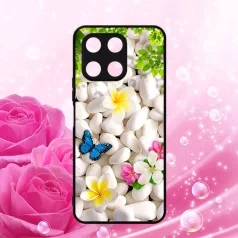 Trendi Csajok  Harmónia a Kertben - Honor tok 