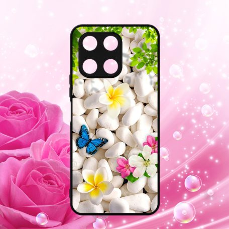 Trendi Csajok  Harmónia a Kertben - Honor tok 