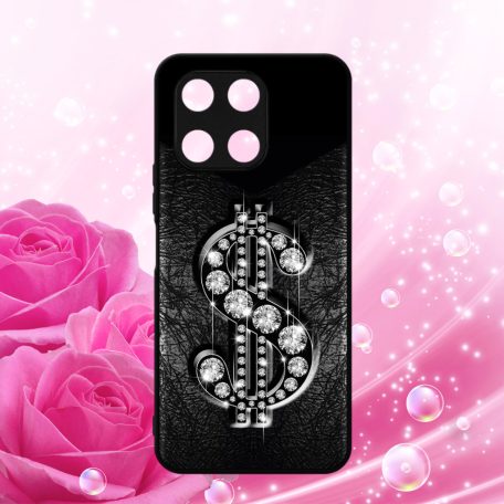 Trendi Csajok  Ragyogó Siker - Honor tok 