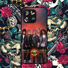 Guns N' Roses - Guns N' Roses Live - Honor tok 