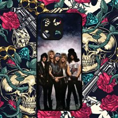 Guns N' Roses - Sunset Strip Legends - Honor tok 