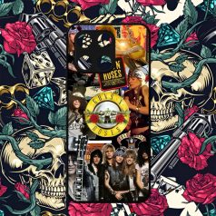 Guns N' Roses - Ultimate Fan Tribute - Honor tok 