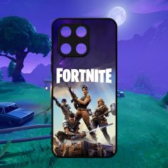 Fortnite - Epic Squad - Honor tok 