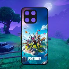 Fortnite - Csaták - Honor tok 