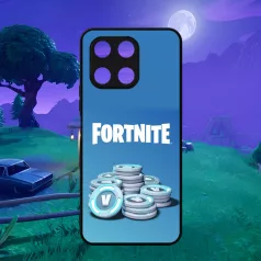 Fortnite - V-Bucks - Honor tok 