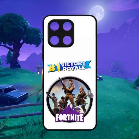 Fortnite - Victory Royale - Honor tok 