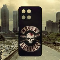 The Walking Dead - Negan X Lucille - Honor tok 