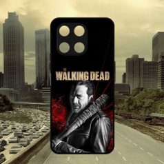 The Walking Dead - Negan - Honor tok 