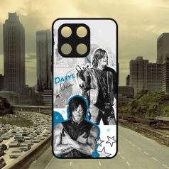 The Walking Dead - Daryl - Honor tok 