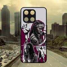 The Walking Dead - Michonne - Honor tok 
