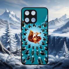 Jégkorszak -  Makkrémálom - Honor tok