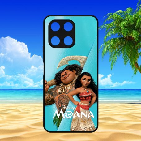 Viana - Moana - Honor tok