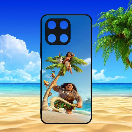 Viana - Vidám szereplők - Honor tok