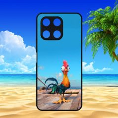 Viana - Heihei - Honor tok