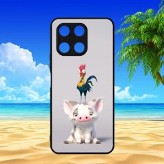 Viana - Heihei és Pua malac - Honor tok