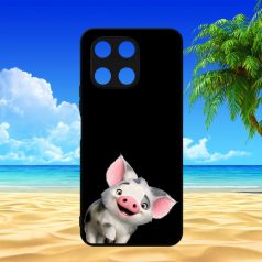 Viana - Pua malac - Honor tok