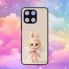 Labubu - Angibubu - Honor tok