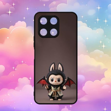 Labubu - Lucibubu - Honor tok