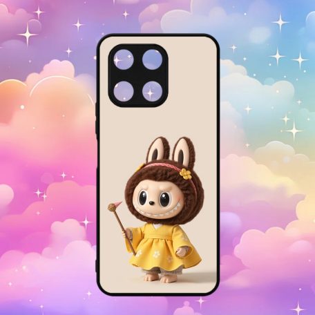 Labubu - Florabubu - Honor tok