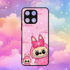 Labubu - Lolibubu - Honor tok